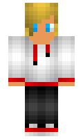 ezik minecraft skin