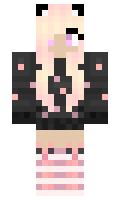 c33caf190178ca minecraft skin