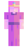 Keu minecraft skin