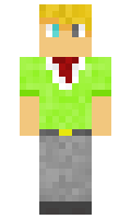 c33ebdc134731d minecraft skin