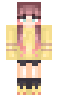 BLASCO minecraft skin