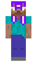 OG8C2 minecraft skin