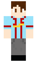 c345edd72f6fb5 minecraft skin