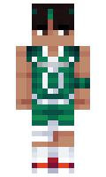 ubhi minecraft skin
