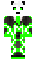 Mattia1206 minecraft skin