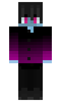 S0bii minecraft skin
