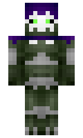 c34d2fff094147 minecraft skin