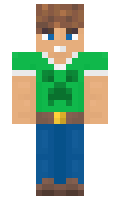 c34ddd2d6be21d minecraft skin