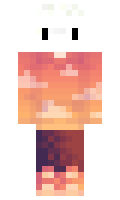 c34e04c5583666 minecraft skin