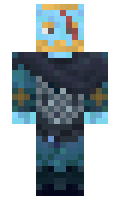 c34e8e975f3692 minecraft skin