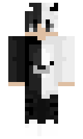 c34fa9da20c30e minecraft skin