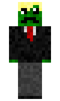 c34fb4fcefec96 minecraft skin
