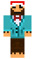 derdabulk minecraft skin