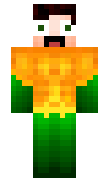 ngete minecraft skin