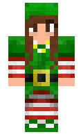 c350c19e702e00 minecraft skin