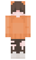 c351905f9ae1c6 minecraft skin