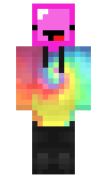 billyrae minecraft skin