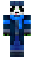 snodmystaahh minecraft skin