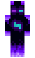 UnusedCello4507 minecraft skin