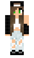 c354aa2a126e56 minecraft skin