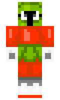 c355ef614bfe58 minecraft skin