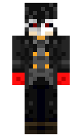c358dd7c49bd00 minecraft skin