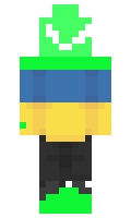 c359654b507bbe minecraft skin