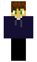 c35a77d1c4d239 minecraft skin