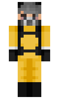 Conqu33ftad0r minecraft skin