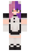 c35c1a3cf2ce67 minecraft skin