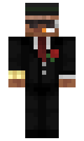c35d899dfd73e9 minecraft skin