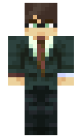 arszam07 minecraft skin