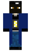 c35dbc8b373a51 minecraft skin