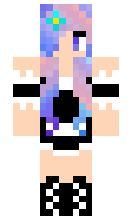 NordicDwarf minecraft skin