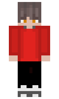 c361be0259db4f minecraft skin