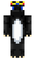 c3626c0ead4e2a minecraft skin