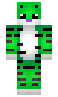 c3633b0c205c3b minecraft skin