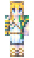 c3633b4144c5a0 minecraft skin