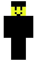 Tripple99 minecraft skin