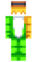OriginsOfBretzel minecraft skin