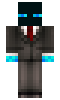 King0fTheGods minecraft skin