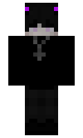 c365a52ec3e918 minecraft skin