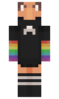 c366247ab6c51f minecraft skin