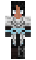 c366a860fc373d minecraft skin