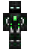 Frequency404 minecraft skin