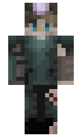 c36760c0f1107f minecraft skin