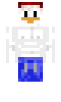 c3680bf8926a70 minecraft skin
