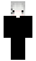 c3692f6ae9fd99 minecraft skin