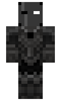 Savageb3ast6969 minecraft skin