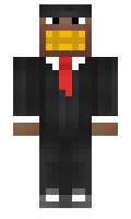 c36a334014af07 minecraft skin